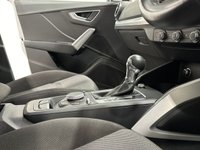 USED 2019 19 AUDI Q2 1.6 TDI SPORT 5d 114 BHP Euro 6