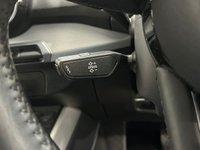 USED 2019 19 AUDI Q2 1.6 TDI SPORT 5d 114 BHP Euro 6