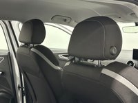 USED 2019 19 AUDI Q2 1.6 TDI SPORT 5d 114 BHP Euro 6