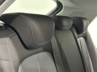 USED 2019 19 AUDI Q2 1.6 TDI SPORT 5d 114 BHP Euro 6