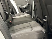 USED 2019 19 AUDI Q2 1.6 TDI SPORT 5d 114 BHP Euro 6