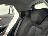 USED 2019 19 AUDI Q2 1.6 TDI SPORT 5d 114 BHP Euro 6