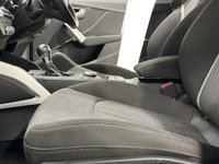 USED 2019 19 AUDI Q2 1.6 TDI SPORT 5d 114 BHP Euro 6