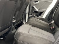 USED 2019 19 AUDI Q2 1.6 TDI SPORT 5d 114 BHP Euro 6