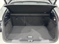 USED 2019 19 AUDI Q2 1.6 TDI SPORT 5d 114 BHP Euro 6