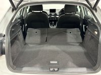 USED 2019 19 AUDI Q2 1.6 TDI SPORT 5d 114 BHP Euro 6