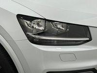 USED 2019 19 AUDI Q2 1.6 TDI SPORT 5d 114 BHP Euro 6