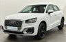 USED 2019 19 AUDI Q2 1.6 TDI SPORT 5d 114 BHP Euro 6