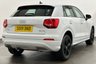USED 2019 19 AUDI Q2 1.6 TDI SPORT 5d 114 BHP Euro 6