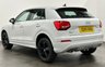 USED 2019 19 AUDI Q2 1.6 TDI SPORT 5d 114 BHP Euro 6