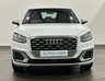USED 2019 19 AUDI Q2 1.6 TDI SPORT 5d 114 BHP Euro 6