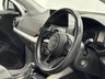 USED 2019 19 AUDI Q2 1.6 TDI SPORT 5d 114 BHP Euro 6