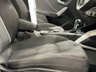 USED 2019 19 AUDI Q2 1.6 TDI SPORT 5d 114 BHP Euro 6