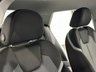 USED 2019 19 AUDI Q2 1.6 TDI SPORT 5d 114 BHP Euro 6