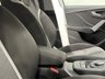 USED 2019 19 AUDI Q2 1.6 TDI SPORT 5d 114 BHP Euro 6