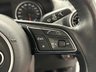 USED 2019 19 AUDI Q2 1.6 TDI SPORT 5d 114 BHP Euro 6