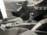 USED 2019 19 AUDI Q2 1.6 TDI SPORT 5d 114 BHP Euro 6