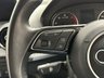 USED 2019 19 AUDI Q2 1.6 TDI SPORT 5d 114 BHP Euro 6