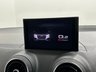 USED 2019 19 AUDI Q2 1.6 TDI SPORT 5d 114 BHP Euro 6