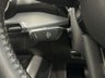 USED 2019 19 AUDI Q2 1.6 TDI SPORT 5d 114 BHP Euro 6