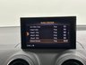 USED 2019 19 AUDI Q2 1.6 TDI SPORT 5d 114 BHP Euro 6