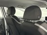 USED 2019 19 AUDI Q2 1.6 TDI SPORT 5d 114 BHP Euro 6