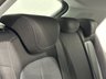 USED 2019 19 AUDI Q2 1.6 TDI SPORT 5d 114 BHP Euro 6