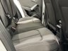 USED 2019 19 AUDI Q2 1.6 TDI SPORT 5d 114 BHP Euro 6