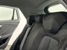 USED 2019 19 AUDI Q2 1.6 TDI SPORT 5d 114 BHP Euro 6