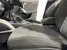 USED 2019 19 AUDI Q2 1.6 TDI SPORT 5d 114 BHP Euro 6