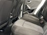 USED 2019 19 AUDI Q2 1.6 TDI SPORT 5d 114 BHP Euro 6