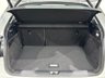 USED 2019 19 AUDI Q2 1.6 TDI SPORT 5d 114 BHP Euro 6