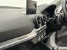 USED 2019 19 AUDI Q2 1.6 TDI SPORT 5d 114 BHP Euro 6