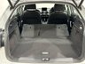 USED 2019 19 AUDI Q2 1.6 TDI SPORT 5d 114 BHP Euro 6