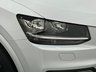 USED 2019 19 AUDI Q2 1.6 TDI SPORT 5d 114 BHP Euro 6