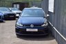 USED 2015 65 VOLKSWAGEN GOLF 2.0 R DSG 3d 298 BHP PAN ROOF - LEATHER - CAMERA - SAT NAV