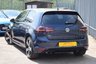 USED 2015 65 VOLKSWAGEN GOLF 2.0 R DSG 3d 298 BHP PAN ROOF - LEATHER - CAMERA - SAT NAV
