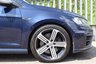USED 2015 65 VOLKSWAGEN GOLF 2.0 R DSG 3d 298 BHP PAN ROOF - LEATHER - CAMERA - SAT NAV