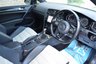 USED 2015 65 VOLKSWAGEN GOLF 2.0 R DSG 3d 298 BHP PAN ROOF - LEATHER - CAMERA - SAT NAV