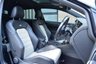 USED 2015 65 VOLKSWAGEN GOLF 2.0 R DSG 3d 298 BHP PAN ROOF - LEATHER - CAMERA - SAT NAV