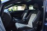 USED 2015 65 VOLKSWAGEN GOLF 2.0 R DSG 3d 298 BHP PAN ROOF - LEATHER - CAMERA - SAT NAV