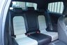 USED 2015 65 VOLKSWAGEN GOLF 2.0 R DSG 3d 298 BHP PAN ROOF - LEATHER - CAMERA - SAT NAV