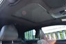 USED 2015 65 VOLKSWAGEN GOLF 2.0 R DSG 3d 298 BHP PAN ROOF - LEATHER - CAMERA - SAT NAV