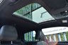 USED 2015 65 VOLKSWAGEN GOLF 2.0 R DSG 3d 298 BHP PAN ROOF - LEATHER - CAMERA - SAT NAV