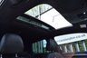USED 2015 65 VOLKSWAGEN GOLF 2.0 R DSG 3d 298 BHP PAN ROOF - LEATHER - CAMERA - SAT NAV