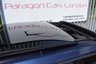 USED 2015 65 VOLKSWAGEN GOLF 2.0 R DSG 3d 298 BHP PAN ROOF - LEATHER - CAMERA - SAT NAV