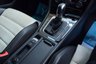 USED 2015 65 VOLKSWAGEN GOLF 2.0 R DSG 3d 298 BHP PAN ROOF - LEATHER - CAMERA - SAT NAV