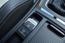 USED 2015 65 VOLKSWAGEN GOLF 2.0 R DSG 3d 298 BHP PAN ROOF - LEATHER - CAMERA - SAT NAV