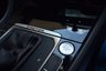 USED 2015 65 VOLKSWAGEN GOLF 2.0 R DSG 3d 298 BHP PAN ROOF - LEATHER - CAMERA - SAT NAV