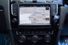 USED 2015 65 VOLKSWAGEN GOLF 2.0 R DSG 3d 298 BHP PAN ROOF - LEATHER - CAMERA - SAT NAV